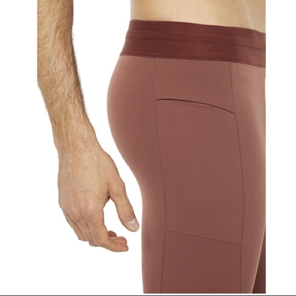 Nike Other - 🎇Nike | Men’s Yoga Infinalon Shorts